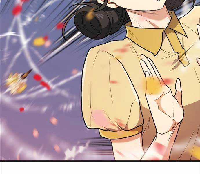 Kĩ Sư Bá Nhất Thế Giới Engineering courses - Chapter 103 - Trang 174