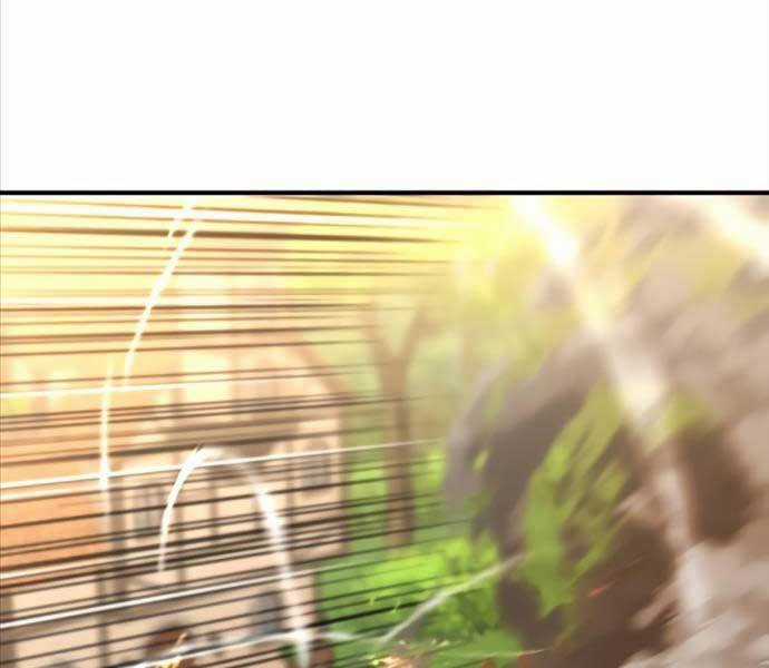 Kĩ Sư Bá Nhất Thế Giới Engineering courses - Chapter 103 - Trang 175