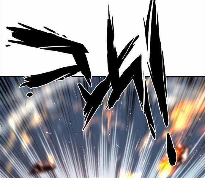 Kĩ Sư Bá Nhất Thế Giới Engineering courses - Chapter 103 - Trang 177