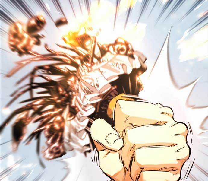 Kĩ Sư Bá Nhất Thế Giới Engineering courses - Chapter 103 - Trang 178