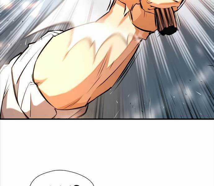 Kĩ Sư Bá Nhất Thế Giới Engineering courses - Chapter 103 - Trang 179