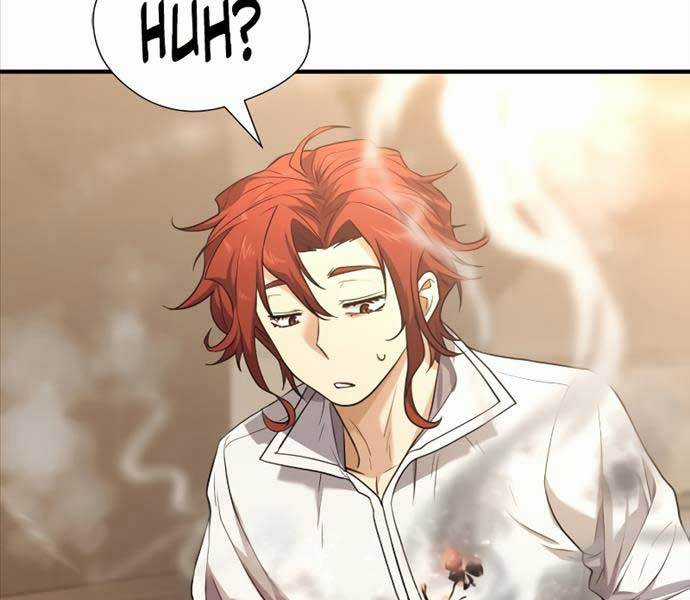 Kĩ Sư Bá Nhất Thế Giới Engineering courses - Chapter 103 - Trang 180