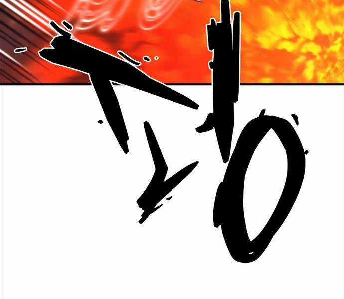 Kĩ Sư Bá Nhất Thế Giới Engineering courses - Chapter 103 - Trang 19