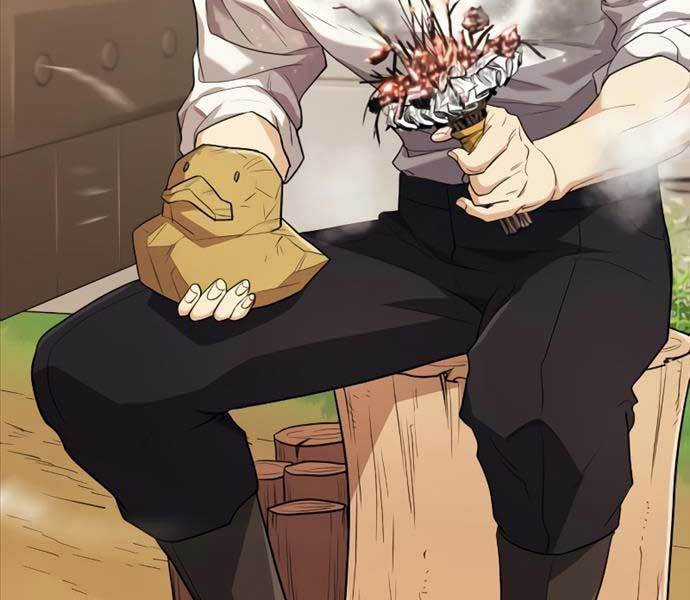 Kĩ Sư Bá Nhất Thế Giới Engineering courses - Chapter 103 - Trang 181