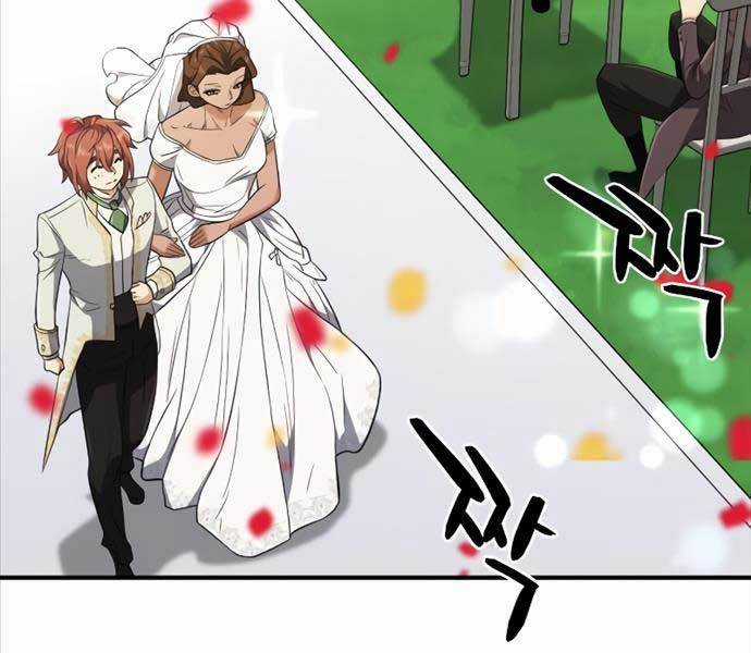 Kĩ Sư Bá Nhất Thế Giới Engineering courses - Chapter 103 - Trang 184