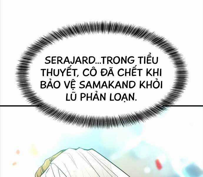 Kĩ Sư Bá Nhất Thế Giới Engineering courses - Chapter 103 - Trang 185