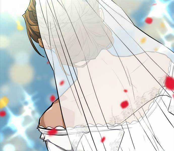 Kĩ Sư Bá Nhất Thế Giới Engineering courses - Chapter 103 - Trang 186