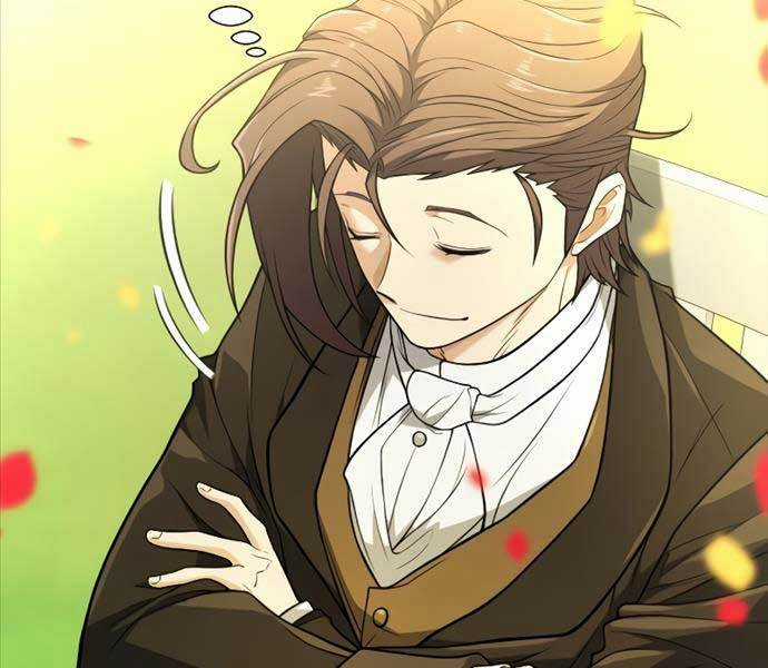 Kĩ Sư Bá Nhất Thế Giới Engineering courses - Chapter 103 - Trang 188