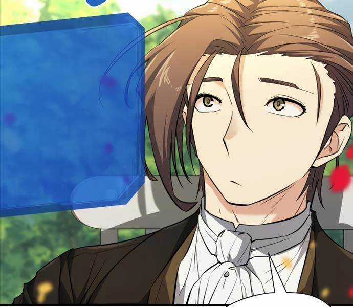 Kĩ Sư Bá Nhất Thế Giới Engineering courses - Chapter 103 - Trang 190