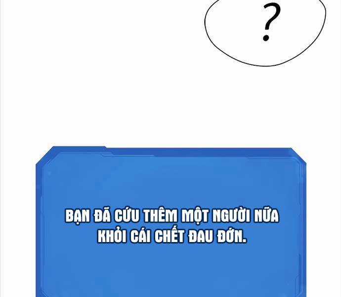 Kĩ Sư Bá Nhất Thế Giới Engineering courses - Chapter 103 - Trang 191