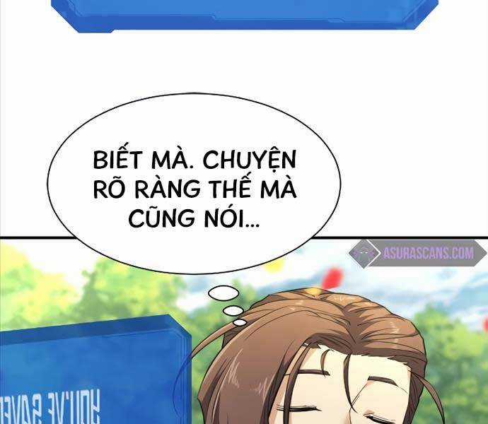 Kĩ Sư Bá Nhất Thế Giới Engineering courses - Chapter 103 - Trang 192