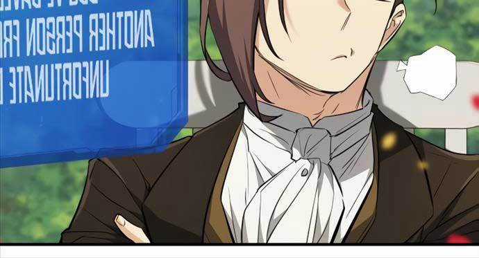 Kĩ Sư Bá Nhất Thế Giới Engineering courses - Chapter 103 - Trang 193