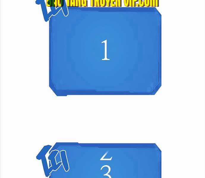 Kĩ Sư Bá Nhất Thế Giới Engineering courses - Chapter 103 - Trang 195