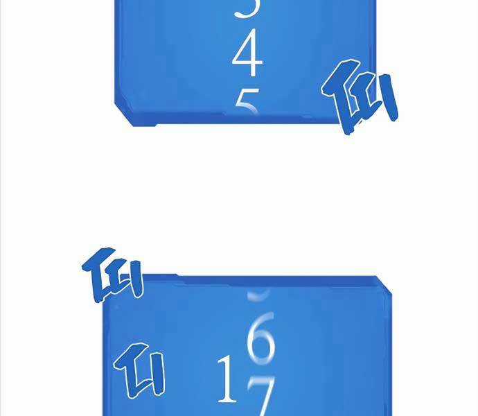 Kĩ Sư Bá Nhất Thế Giới Engineering courses - Chapter 103 - Trang 196