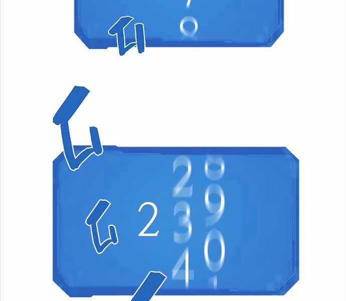 Kĩ Sư Bá Nhất Thế Giới Engineering courses - Chapter 103 - Trang 197