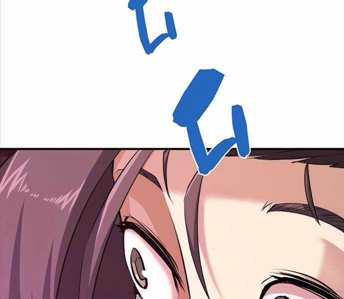 Kĩ Sư Bá Nhất Thế Giới Engineering courses - Chapter 103 - Trang 198