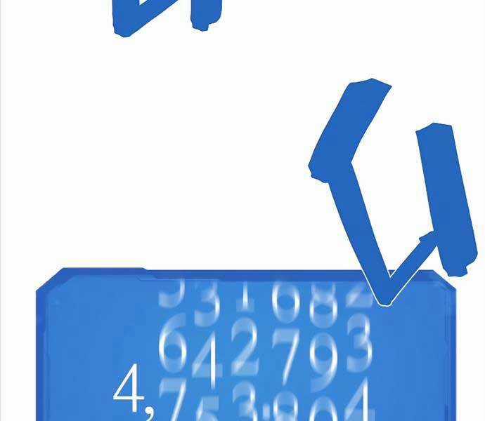 Kĩ Sư Bá Nhất Thế Giới Engineering courses - Chapter 103 - Trang 200