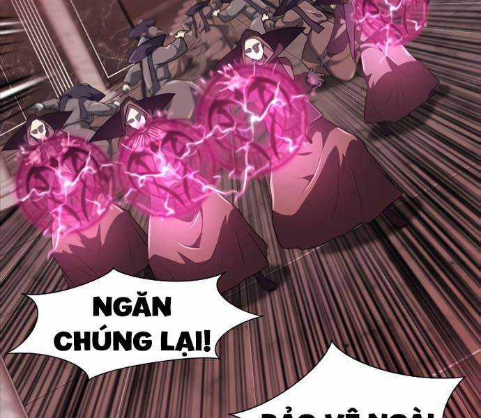 Kĩ Sư Bá Nhất Thế Giới Engineering courses - Chapter 103 - Trang 21