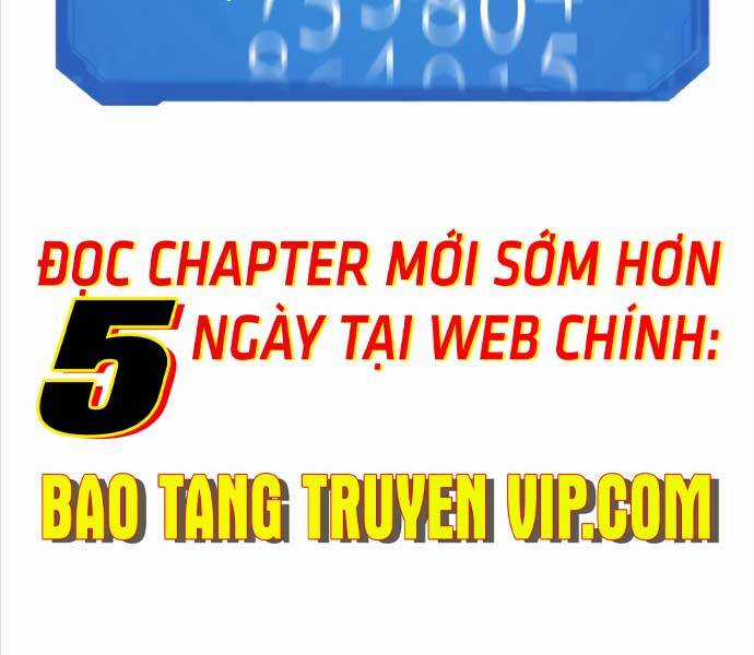 Kĩ Sư Bá Nhất Thế Giới Engineering courses - Chapter 103 - Trang 201