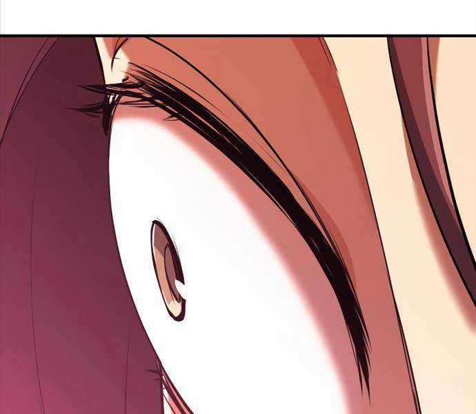 Kĩ Sư Bá Nhất Thế Giới Engineering courses - Chapter 103 - Trang 202