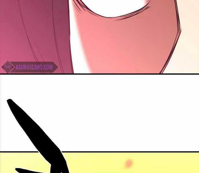 Kĩ Sư Bá Nhất Thế Giới Engineering courses - Chapter 103 - Trang 203