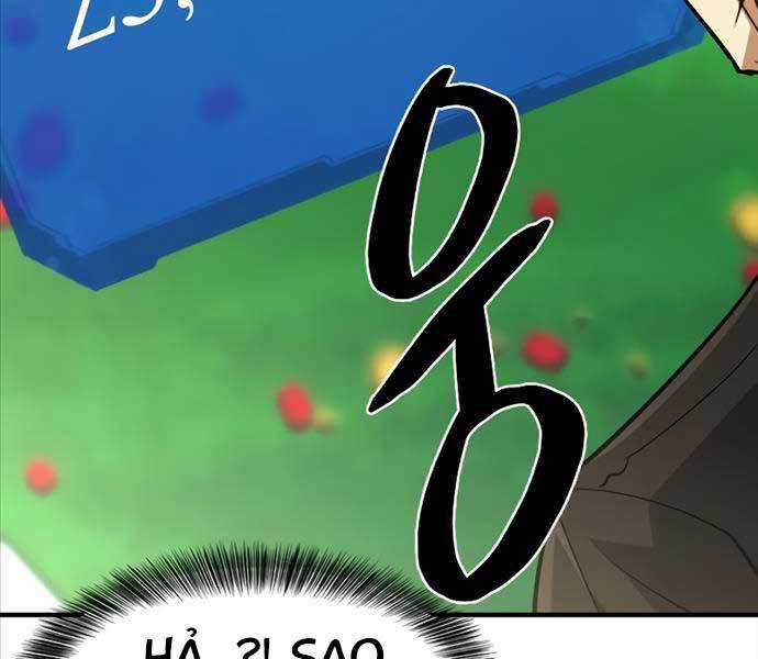 Kĩ Sư Bá Nhất Thế Giới Engineering courses - Chapter 103 - Trang 205