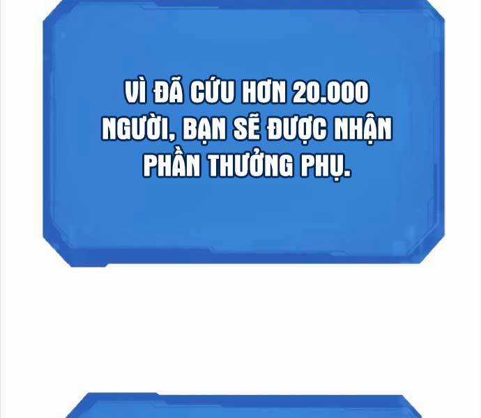 Kĩ Sư Bá Nhất Thế Giới Engineering courses - Chapter 103 - Trang 207