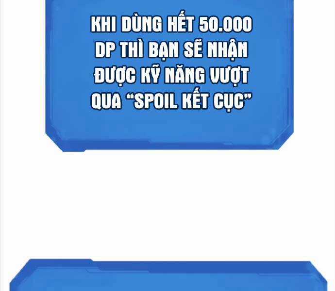 Kĩ Sư Bá Nhất Thế Giới Engineering courses - Chapter 103 - Trang 208