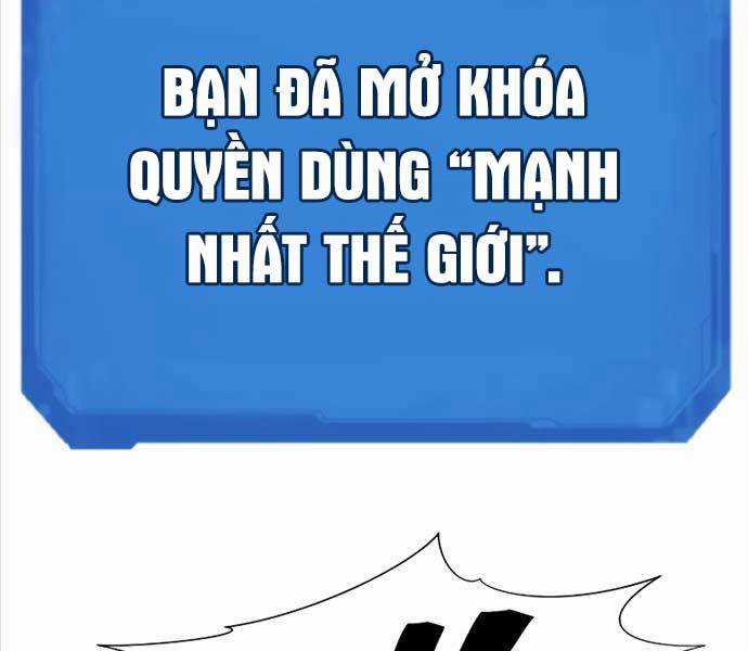 Kĩ Sư Bá Nhất Thế Giới Engineering courses - Chapter 103 - Trang 209