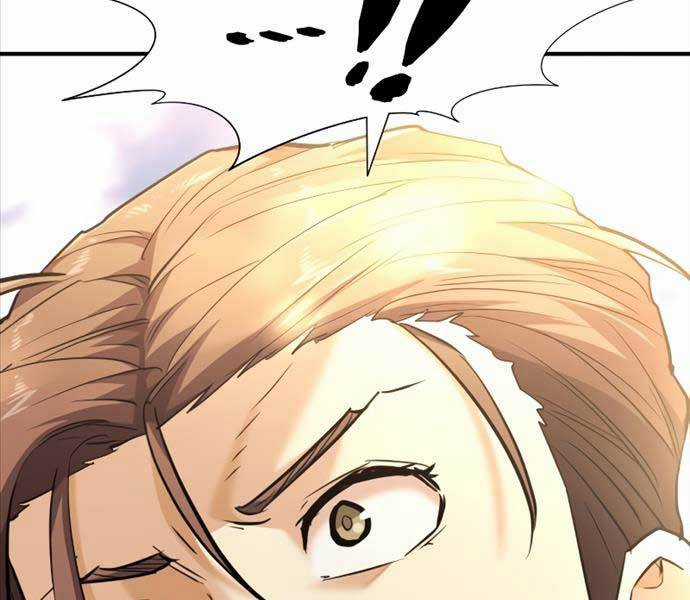 Kĩ Sư Bá Nhất Thế Giới Engineering courses - Chapter 103 - Trang 210