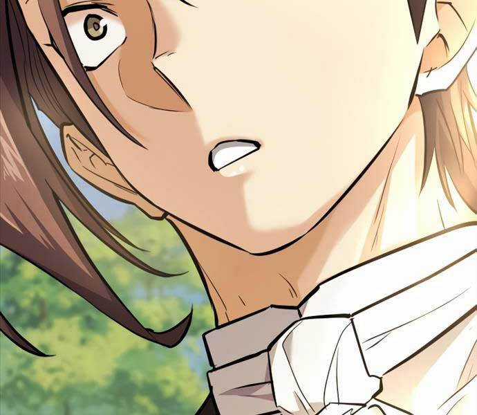 Kĩ Sư Bá Nhất Thế Giới Engineering courses - Chapter 103 - Trang 211