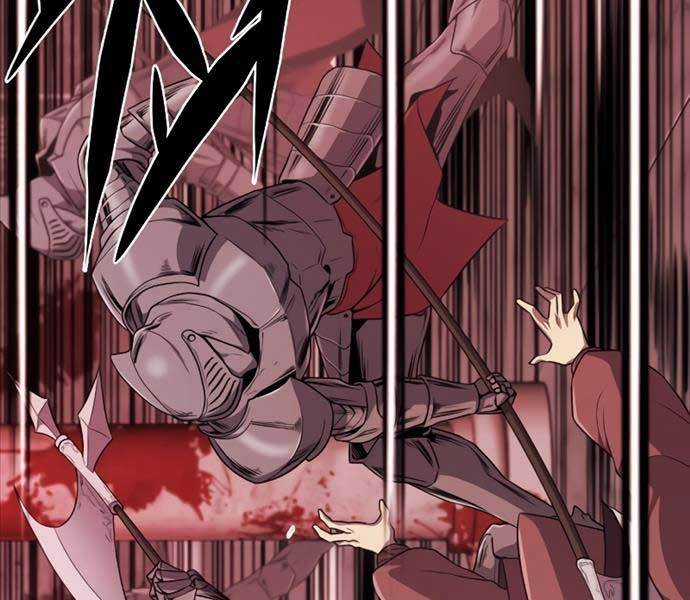 Kĩ Sư Bá Nhất Thế Giới Engineering courses - Chapter 103 - Trang 23