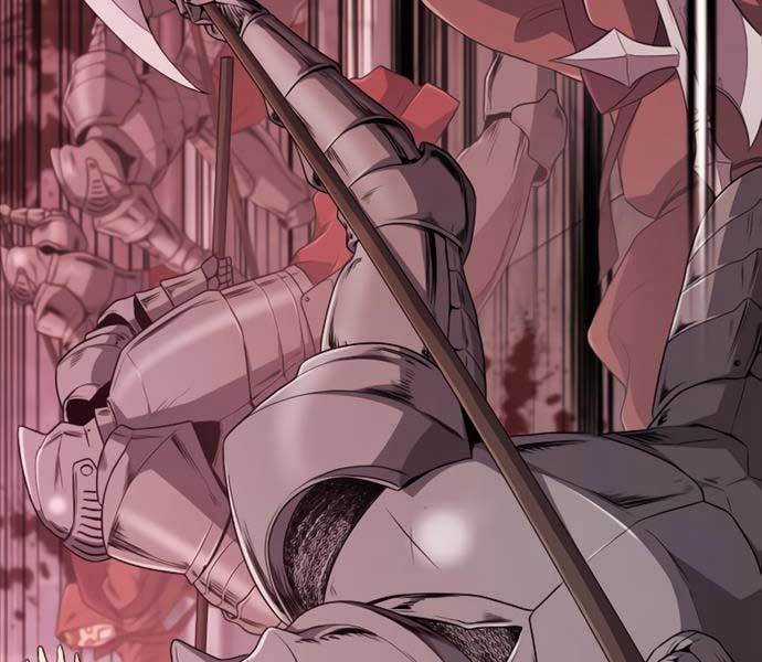 Kĩ Sư Bá Nhất Thế Giới Engineering courses - Chapter 103 - Trang 24