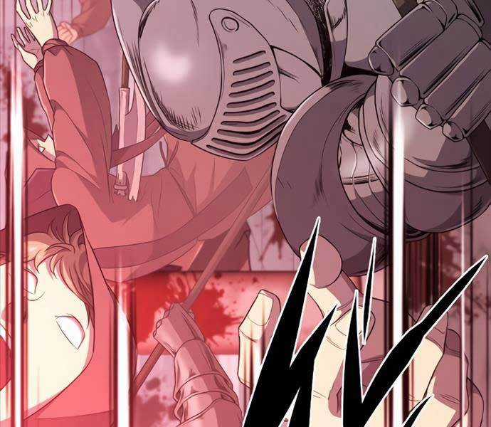 Kĩ Sư Bá Nhất Thế Giới Engineering courses - Chapter 103 - Trang 25