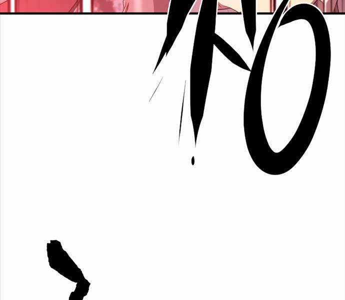 Kĩ Sư Bá Nhất Thế Giới Engineering courses - Chapter 103 - Trang 26