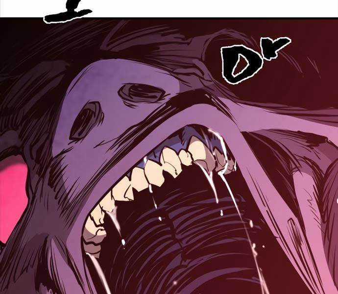 Kĩ Sư Bá Nhất Thế Giới Engineering courses - Chapter 103 - Trang 27