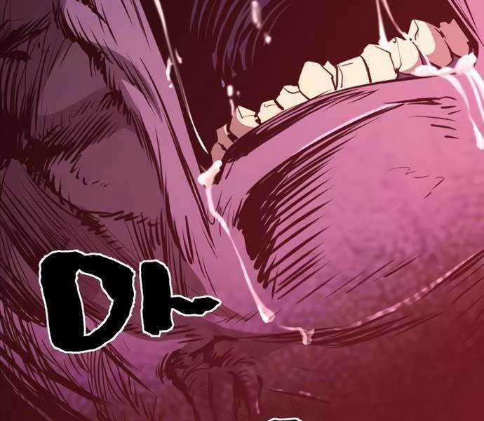 Kĩ Sư Bá Nhất Thế Giới Engineering courses - Chapter 103 - Trang 28