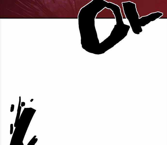 Kĩ Sư Bá Nhất Thế Giới Engineering courses - Chapter 103 - Trang 29