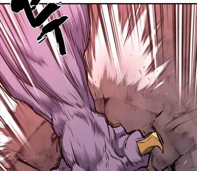 Kĩ Sư Bá Nhất Thế Giới Engineering courses - Chapter 103 - Trang 30