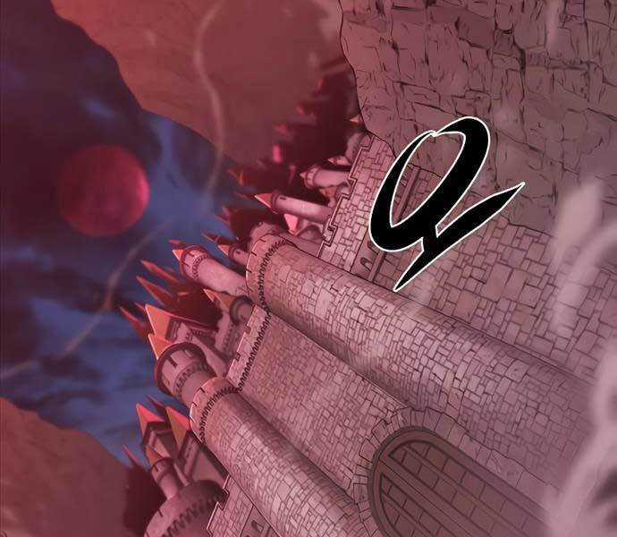 Kĩ Sư Bá Nhất Thế Giới Engineering courses - Chapter 103 - Trang 4