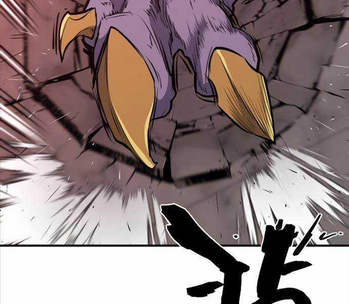 Kĩ Sư Bá Nhất Thế Giới Engineering courses - Chapter 103 - Trang 31