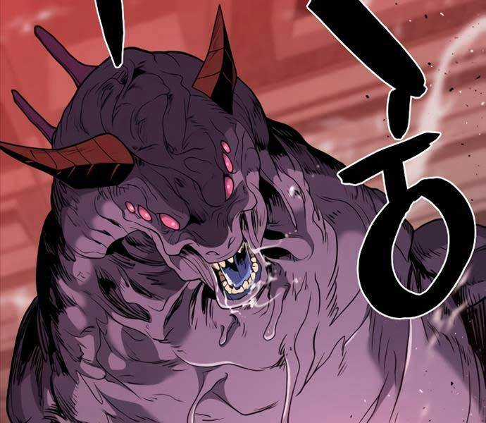 Kĩ Sư Bá Nhất Thế Giới Engineering courses - Chapter 103 - Trang 33