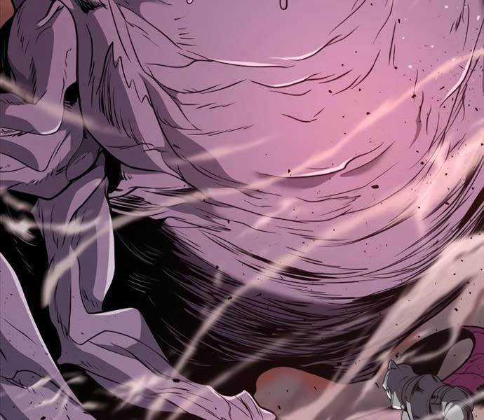 Kĩ Sư Bá Nhất Thế Giới Engineering courses - Chapter 103 - Trang 34