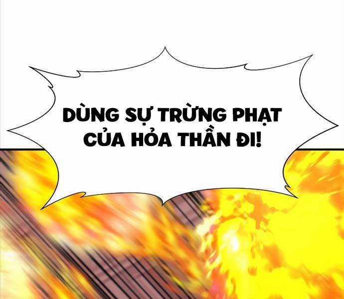 Kĩ Sư Bá Nhất Thế Giới Engineering courses - Chapter 103 - Trang 36