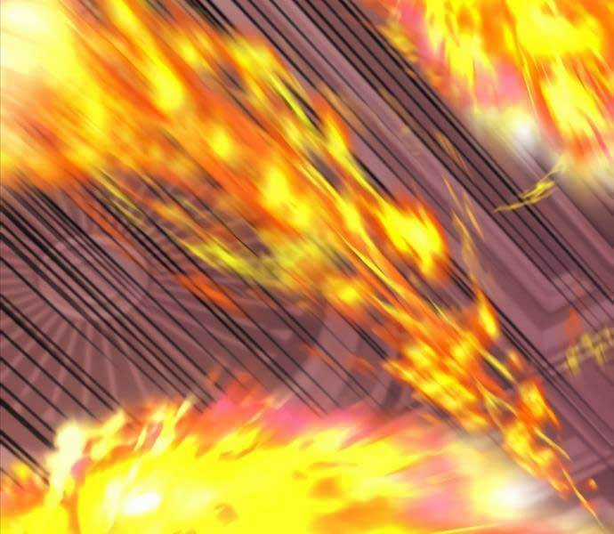 Kĩ Sư Bá Nhất Thế Giới Engineering courses - Chapter 103 - Trang 37