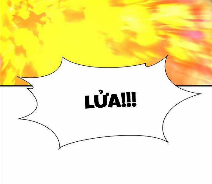 Kĩ Sư Bá Nhất Thế Giới Engineering courses - Chapter 103 - Trang 38