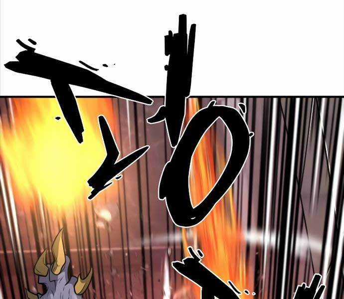 Kĩ Sư Bá Nhất Thế Giới Engineering courses - Chapter 103 - Trang 39