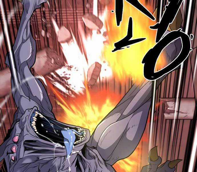 Kĩ Sư Bá Nhất Thế Giới Engineering courses - Chapter 103 - Trang 40