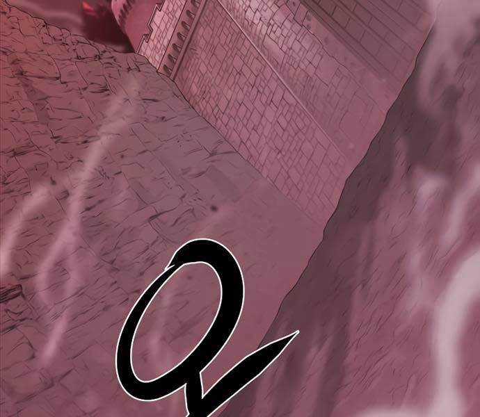 Kĩ Sư Bá Nhất Thế Giới Engineering courses - Chapter 103 - Trang 5