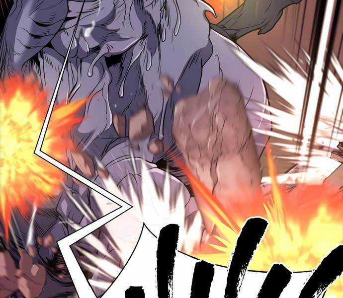 Kĩ Sư Bá Nhất Thế Giới Engineering courses - Chapter 103 - Trang 41